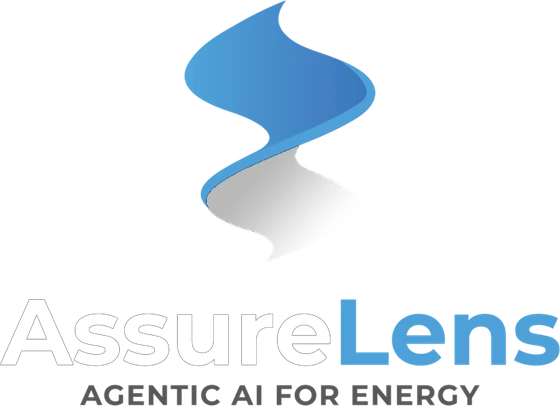 AssureLens