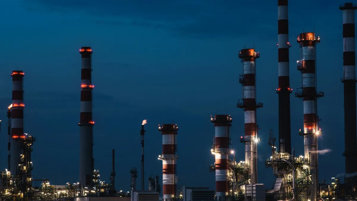 McKinsey Says AI Can Unlock $230 Billion in Upstream Oil and Gas. We Agree. Here's What They Got Right, and What the Industry Still Gets Wrong.