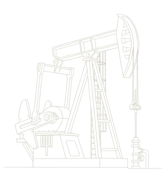 Industrial AI onshore drilling